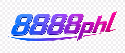 8888phl Logo